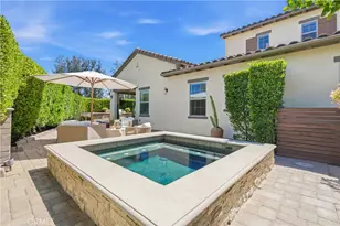 6 Buscar St, Rancho Mission Viejo, CA 92694 - Photo 21