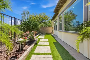 6 Buscar St, Rancho Mission Viejo, CA 92694 - Photo 27