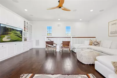 6 Buscar Street, Rancho Mission Viejo, CA 92694 - Photo 51