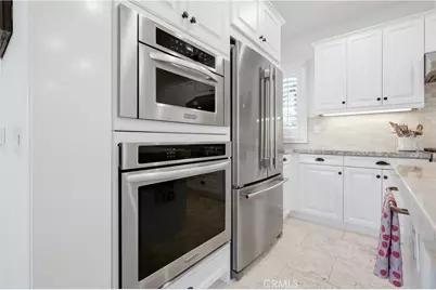 6 Buscar Street, Rancho Mission Viejo, CA 92694 - Photo 11