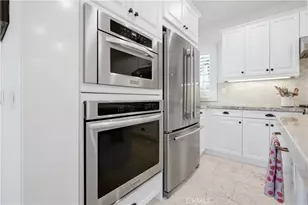 6 Buscar St, Rancho Mission Viejo, CA 92694 - Photo 11
