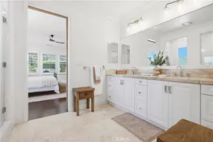 6 Buscar St, Rancho Mission Viejo, CA 92694 - Photo 39