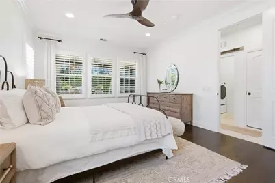 6 Buscar Street, Rancho Mission Viejo, CA 92694 - Photo 35