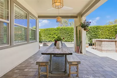 6 Buscar Street, Rancho Mission Viejo, CA 92694 - Photo 31