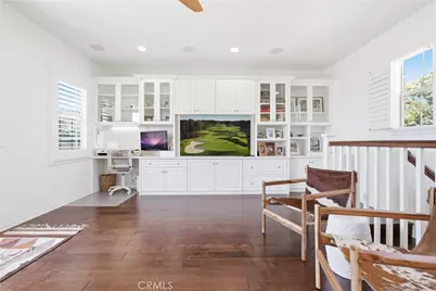 6 Buscar Street, Rancho Mission Viejo, CA 92694 - Photo 45