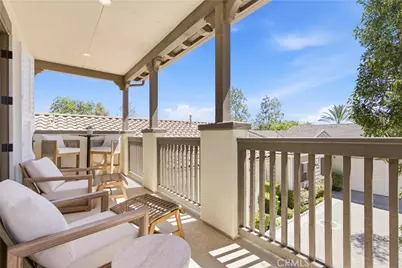 6 Buscar Street, Rancho Mission Viejo, CA 92694 - Photo 49