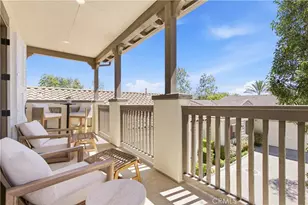 6 Buscar St, Rancho Mission Viejo, CA 92694 - Photo 49