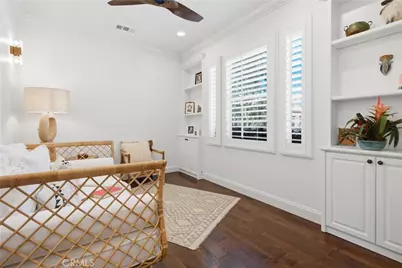 6 Buscar Street, Rancho Mission Viejo, CA 92694 - Photo 55