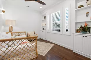 6 Buscar St, Rancho Mission Viejo, CA 92694 - Photo 55