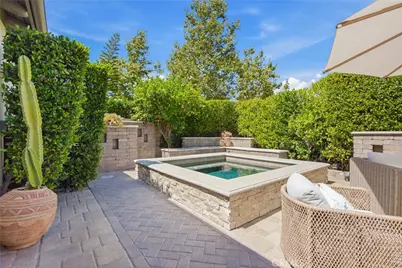 6 Buscar Street, Rancho Mission Viejo, CA 92694 - Photo 23