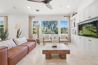 6 Buscar Street, Rancho Mission Viejo, CA 92694 - Photo 13
