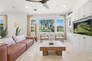 6 Buscar St, Rancho Mission Viejo, CA 92694 - Photo 13