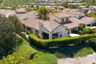 6 Buscar St, Rancho Mission Viejo, CA 92694 - Photo 63