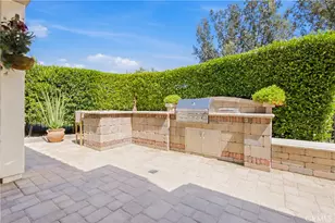 6 Buscar St, Rancho Mission Viejo, CA 92694 - Photo 29