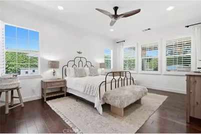 6 Buscar Street, Rancho Mission Viejo, CA 92694 - Photo 33