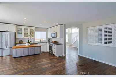 967 Naples, Corona, CA 92882 - Photo 11