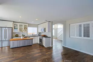 967 Naples, Corona, CA 92882 - Photo 11