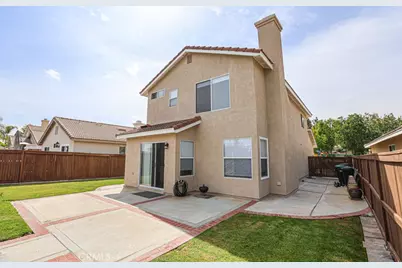 967 Naples, Corona, CA 92882 - Photo 21