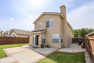 967 Naples, Corona, CA 92882 - Photo 21