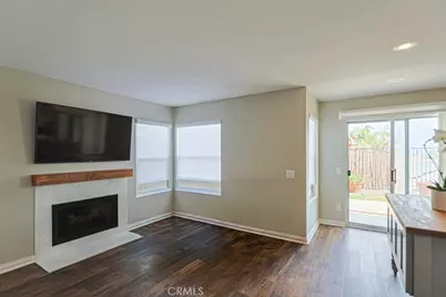 967 Naples, Corona, CA 92882 - Photo 13
