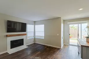 967 Naples, Corona, CA 92882 - Photo 13