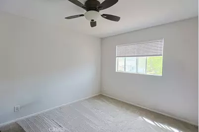 967 Naples, Corona, CA 92882 - Photo 17