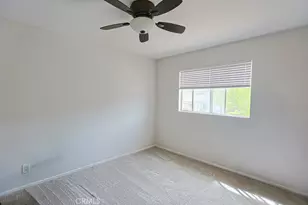 967 Naples, Corona, CA 92882 - Photo 17