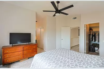 967 Naples, Corona, CA 92882 - Photo 15