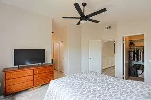 967 Naples, Corona, CA 92882 - Photo 15