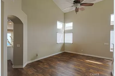 967 Naples, Corona, CA 92882 - Photo 5