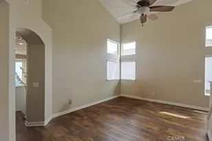 967 Naples, Corona, CA 92882 - Photo 5