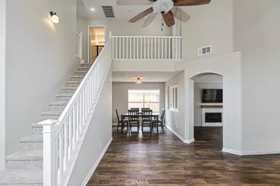 967 Naples, Corona, CA 92882 - Photo 3