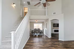 967 Naples, Corona, CA 92882 - Photo 3