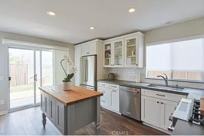 967 Naples, Corona, CA 92882 - Photo 9