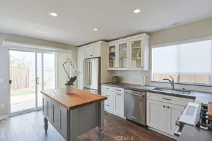 967 Naples, Corona, CA 92882 - Photo 9