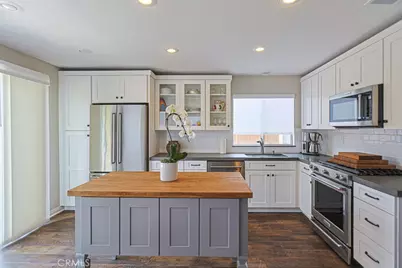 967 Naples, Corona, CA 92882 - Photo 7