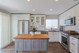 967 Naples, Corona, CA 92882 - Photo 7