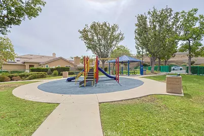 967 Naples, Corona, CA 92882 - Photo 23