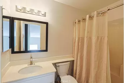 967 Naples, Corona, CA 92882 - Photo 19