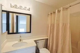 967 Naples, Corona, CA 92882 - Photo 19