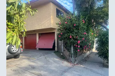 701 E Chestnut, Santa Ana, CA 92701 - Photo 9