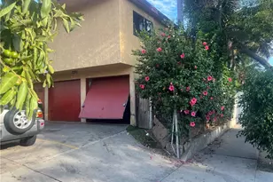 701 E Chestnut, Santa Ana, CA 92701 - Photo 9