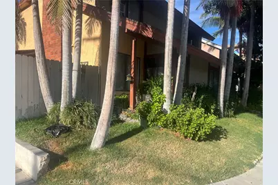 701 E Chestnut, Santa Ana, CA 92701 - Photo 3