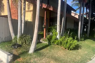 701 E Chestnut, Santa Ana, CA 92701 - Photo 3