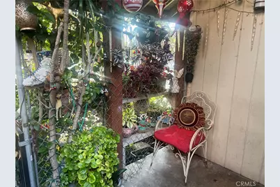 701 E Chestnut, Santa Ana, CA 92701 - Photo 7