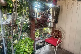 701 E Chestnut, Santa Ana, CA 92701 - Photo 7
