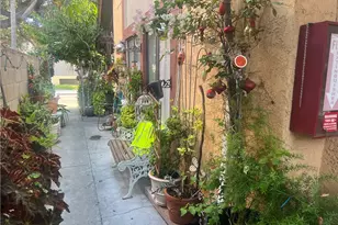 701 E Chestnut, Santa Ana, CA 92701 - Photo 5