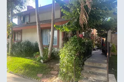 701 E Chestnut, Santa Ana, CA 92701 - Photo 1