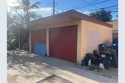 701 E Chestnut, Santa Ana, CA 92701 - Photo 11