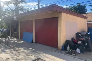 701 E Chestnut, Santa Ana, CA 92701 - Photo 11